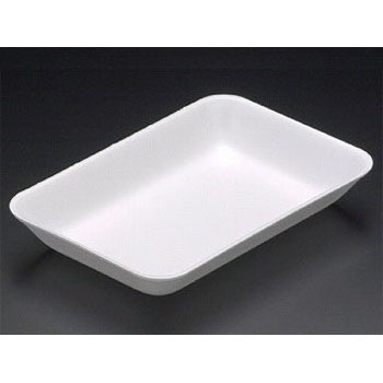 GS20-13F(GP514) �g���[ GS ���X�p�b�N 33154617