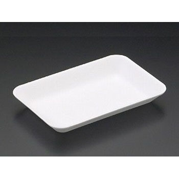 GS20-13T �g���[ GS ���X�p�b�N 33154626