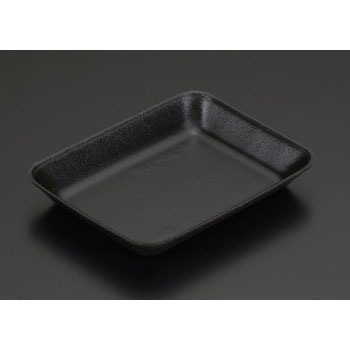 GS20-15F(GP522) �g���[ GS ���X�p�b�N 33154653