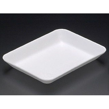 GS20-15T(GP222) �g���[ GS ���X�p�b�N 33154669