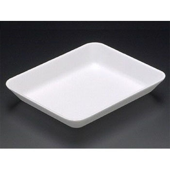 GS20-16F(GP511) �g���[ GS ���X�p�b�N 33154696