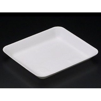 GS20-17T トレー GS リスパック 33154714