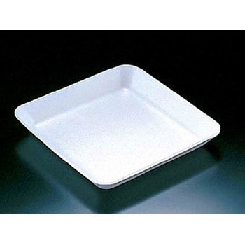 GS20-20F �g���[ GS ���X�p�b�N 33154723