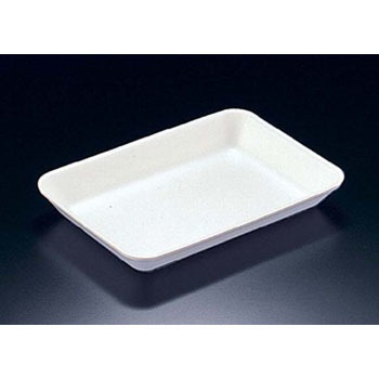 GS22-15F(GP525) �g���[ GS ���X�p�b�N 33154739