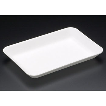 GS22-15T(GP37) トレー GS リスパック 33154748