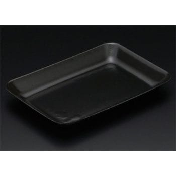 GS22-15T(GP37) トレー GS リスパック 33154757