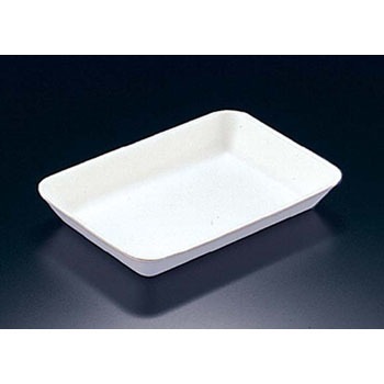 GS22-15U�V �g���[ GS ���X�p�b�N 33154766