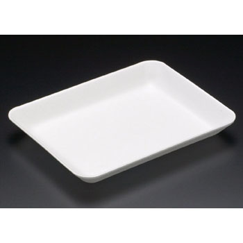 GS22-17T トレー GS リスパック 33154775