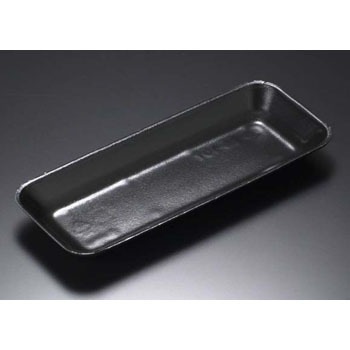 GS25-10T(GP205) トレー GS リスパック 33154809