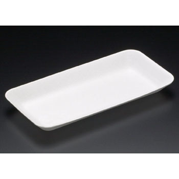 GS25-12T(GP208) トレー GS リスパック 33154818