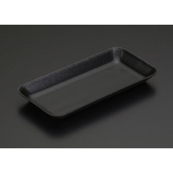 GS25-12T(GP208) �g���[ GS ���X�p�b�N 33154836