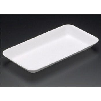 GS25-13T �g���[ GS ���X�p�b�N 33154845