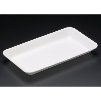 GS25-14T �g���[ GS ���X�p�b�N 33154854