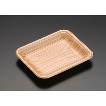 J15-12C トレー J 美人杉 リスパック 33155143