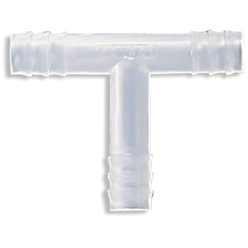 S �`���[�uT�^�W���C���g �A�Y���� 33155157