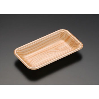 J18-10T �g���[ J ���l�� ���X�p�b�N 33155213