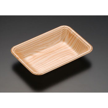 J18-12U �g���[ J ���l�� ���X�p�b�N 33155247