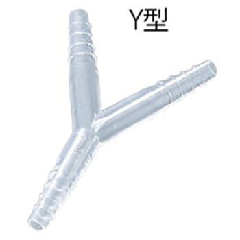 PP Y-1 PP`[uWCg Y^ A 1(10) PP Y-1 33155385