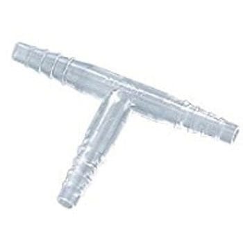 PP T-1 PP`[uWCg T^ A 1(10) PP T-1 33155412