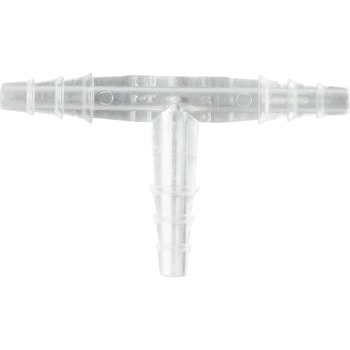 TPXチューブジョイント T型 アラム