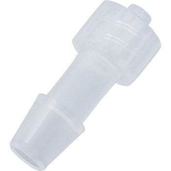 VRM606 A[tBbeBO(`[u) ACVX K`[ua6.5mm 1(10) VRM606 33155997