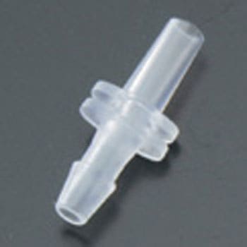 VRS406 A[tBbeBO Nordson MEDICAL 33156051