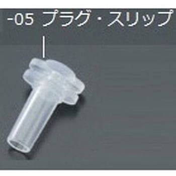 ルアーフィッティング Nordson MEDICAL