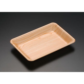 J25-17U �g���[ J ���l�� ���X�p�b�N 33156087