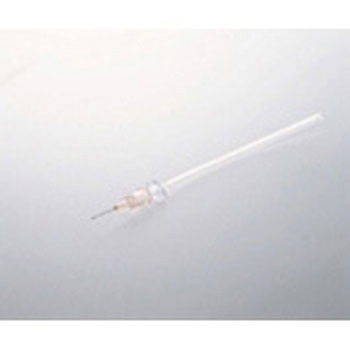 ルアーフィッティング Nordson MEDICAL