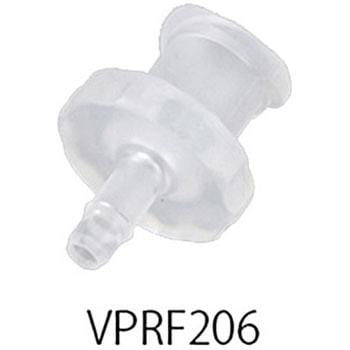 VPRF206 A[tBbeBO(d`[u) ACVX I[gN[udl 33156173