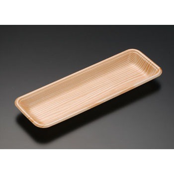 J30-10T �g���[ J ���l�� ���X�p�b�N 33156236