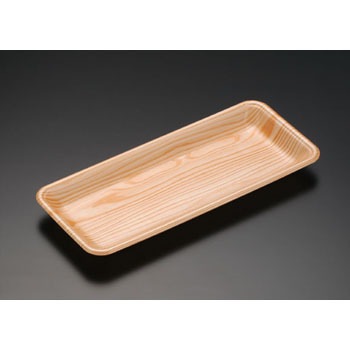 J30-12T �g���[ J ���l�� ���X�p�b�N 33156254