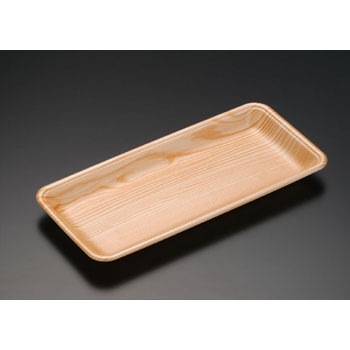 J30-13T �g���[ J ���l�� ���X�p�b�N 33156263