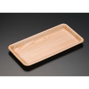 J30-15C �g���[ J ���l�� ���X�p�b�N 33156288