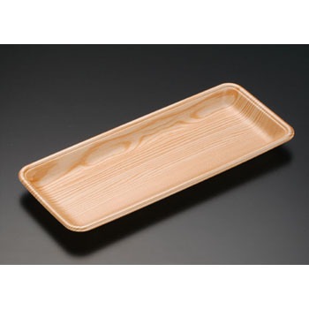 J33-13T �g���[ J ���l�� ���X�p�b�N 33156333