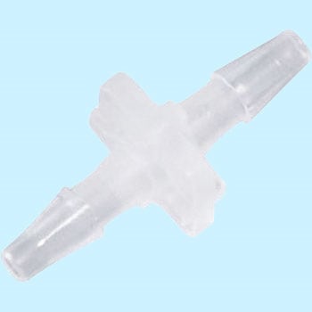 VFI116 ~jtBbeBO I^a ACVX K`[ua1.5-1.5mm 1(10) VFI116 33156453