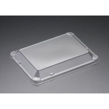 ハイクッカーHK 蓋 リスパック