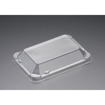 ハイクッカーHK 蓋 リスパック