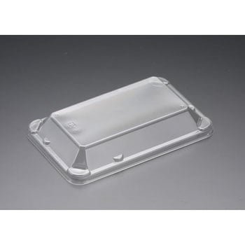 HK7OCZ �n�C�N�b�J�[HK �W ���X�p�b�N 33156848