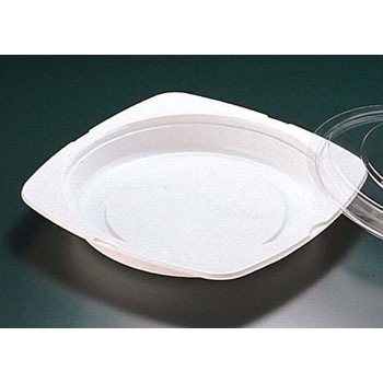 HM220B �n�C�N�b�J�[ HM ���X�p�b�N �{�� 33156909