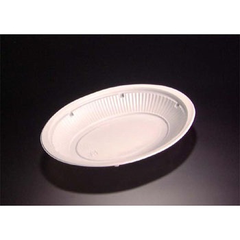 HM245B �n�C�N�b�J�[ HM ���X�p�b�N �{�� 33156936