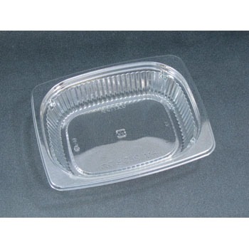 HM260B�[ �n�C�N�b�J�[ HM ���X�p�b�N �{�� 33156963