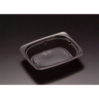 HM260B�[ �n�C�N�b�J�[ HM ���X�p�b�N �{�� 33156979