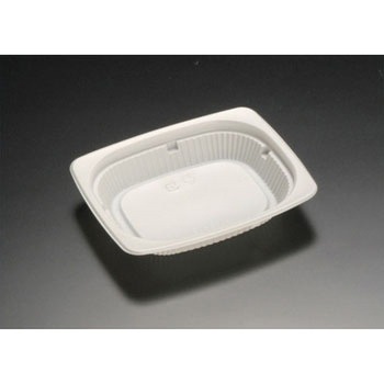 HM260B �n�C�N�b�J�[ HM ���X�p�b�N �{�� 33156988