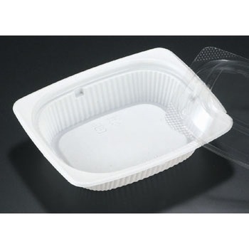 HM260BZ�[ �n�C�N�b�J�[ HM ���X�p�b�N �{�� 33156997