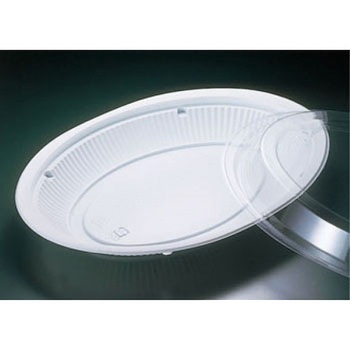 HM272B �n�C�N�b�J�[ HM ���X�p�b�N �{�� 33157015