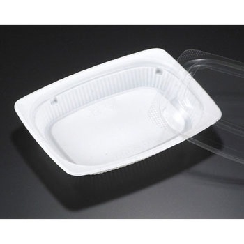 HM280B �n�C�N�b�J�[ HM ���X�p�b�N �{�� 33157058