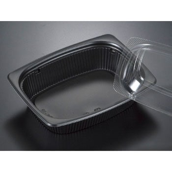 HM280B �[ �n�C�N�b�J�[ HM ���X�p�b�N �{�� 33157076