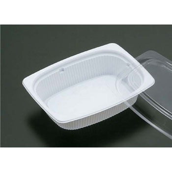 HM280B �[ �n�C�N�b�J�[ HM ���X�p�b�N �{�� 33157085