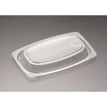 HM300OCR ハイクッカー HM 蓋 リスパック 33157119